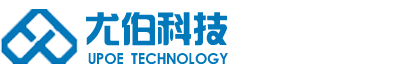 佛山市三水ag九游会登录个人中心金属制品有限公司